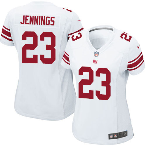 Women New York Jets jerseys-016